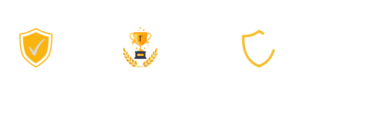 garantia-de-compra.png